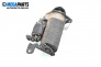 Starter for Opel Vectra B Sedan (09.1995 - 04.2002) 2.0 DTI 16V, 101 hp