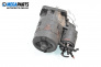 Demaror for Volkswagen Polo Hatchback I (10.1981 - 09.1994) 1.0, 45 hp