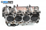 Engine head for Volkswagen Polo Hatchback I (10.1981 - 09.1994) 1.0, 45 hp