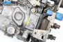 Diesel injection pump for Citroen Xsara Break (10.1997 - 03.2010) 1.9 D, 70 hp, № 0 460 494 467