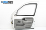 Ușă for Renault Kangoo Express I (08.1997 - 02.2008), 3 uși, lkw, position: dreapta