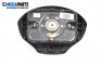 Airbag for Renault Kangoo Express I (08.1997 - 02.2008), 3 türen, lkw, position: vorderseite