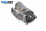 Demaror for Peugeot 306 Hatchback (01.1993 - 10.2003) 1.8 16V, 110 hp