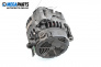 Alternator for Peugeot 306 Hatchback (01.1993 - 10.2003) 1.8 16V, 110 hp