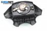 Airbag for Renault Megane Scenic (10.1996 - 12.2001), 5 uși, monovolum, position: fața