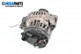 Alternator for MG ZS Hatchback (04.2001 - 10.2005) 120, 117 hp