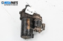 Demaror for Opel Astra G Hatchback (02.1998 - 12.2009) 1.6 16V, 101 hp