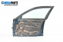 Door for Rover 75 Sedan (02.1999 - 05.2005), 5 doors, sedan, position: front - right