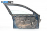 Door for Rover 75 Sedan (02.1999 - 05.2005), 5 doors, sedan, position: front - left