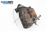 Demaror for Seat Cordoba Vario I (08.1996 - 06.1999) 1.9 TDI, 90 hp