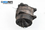 Alternator for Seat Cordoba Vario I (08.1996 - 06.1999) 1.9 TDI, 90 hp