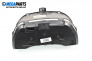 Instrument cluster for Fiat Punto Hatchback II (09.1999 - 07.2012) 1.2 60 (188.030, .050, .130, .150, .230, .250), 60 hp