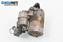 Starter for Fiat Punto Hatchback II (09.1999 - 07.2012) 1.2 60 (188.030, .050, .130, .150, .230, .250), 60 hp