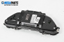 Bloc instrumente de bord for Audi A6 Avant C6 (03.2005 - 08.2011) 2.4 quattro, 177 hp