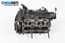 Motorkopf for Audi A6 Avant C6 (03.2005 - 08.2011) 2.4 quattro, 177 hp