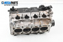 Engine head for Alfa Romeo 166 Sedan (09.1998 - 06.2007) 2.0 T.Spark (936A3A), 155 hp