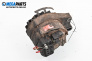 Alternator for Fiat Cinquecento Hatchback (07.1991 - 07.1999) 0.9 i.e. S (170AF, 170CF), 40 hp