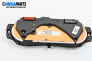 Kilometerzähler for Renault Clio II Hatchback (09.1998 - 09.2005) 1.2 (BB0A, BB0F, BB10, BB1K, BB28, BB2D, BB2H, CB0A...), 58 hp