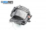 Alternator for Mercedes-Benz E-Class Estate (S210) (06.1996 - 03.2003) E 220 T CDI (210.206), 143 hp