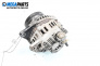 Alternator for Mazda Premacy Minivan (07.1999 - 03.2005) 2.0 TD, 90 hp