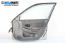 Door for Hyundai Accent II Hatchback (09.1999 - 11.2005), 5 doors, hatchback, position: front - right