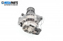 Alternator for Hyundai Accent II Hatchback (09.1999 - 11.2005) 1.5 CRDi, 82 hp, № 37300-27502