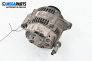 Alternator for Suzuki Liana Hatchback (07.2001 - 12.2007) 1.6 4WD, 103 hp