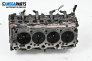 Engine head for Opel Corsa C Hatchback (09.2000 - 12.2009) 1.7 DTI, 75 hp