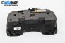 Bloc instrumente de bord for Opel Zafira A Minivan (04.1999 - 06.2005) 1.6 16V, 101 hp