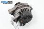 Alternator for Opel Zafira A Minivan (04.1999 - 06.2005) 1.6 16V, 101 hp