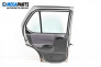 Door for Opel Frontera B SUV (10.1998 - 02.2004), 5 doors, suv, position: rear - left