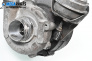 Turbo for Opel Frontera B SUV (10.1998 - 02.2004) 2.2 DTI, 120 hp