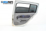 Door for Renault Clio II Hatchback (09.1998 - 09.2005), 5 doors, hatchback, position: rear - right