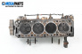 Engine head for Peugeot 405 II Sedan (01.1992 - 11.1999) 1.9 D, 71 hp