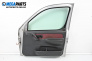 Door for Citroen Berlingo Pick-Up / Van I (07.1996 - 12.2011), 3 doors, minivan, position: right