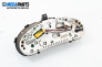 Instrument cluster for Peugeot 206 Hatchback (08.1998 - 12.2012) 1.1 i, 60 hp