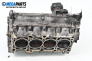 Engine head for Seat Toledo II Sedan (10.1998 - 05.2006) 1.8 20V, 125 hp