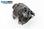 Alternator for Seat Toledo II Sedan (10.1998 - 05.2006) 1.6 16V, 105 hp