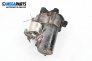 Anlasser for Peugeot 206 Hatchback (08.1998 - 12.2012) 1.4 i, 75 hp