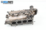 Engine head for Daihatsu Sirion Hatchback I (04.1998 - 04.2005) 1.3 Sport 4WD, 102 hp