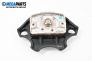 Airbag for Renault Megane Scenic (10.1996 - 12.2001), 5 uși, monovolum, position: fața