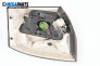 Bremsleuchte for Audi A4 Sedan B6 (11.2000 - 12.2004), sedan, position: rechts