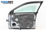 Door for Audi A4 Sedan B6 (11.2000 - 12.2004), 5 doors, sedan, position: front - right