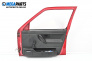 Door for Volkswagen Golf II Hatchback (08.1983 - 12.1992), 5 doors, hatchback, position: front - right