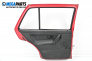 Tür for Volkswagen Golf II Hatchback (08.1983 - 12.1992), 5 türen, hecktür, position: links, rückseite