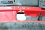 Frontstoßstange for Volkswagen Golf II Hatchback (08.1983 - 12.1992), hecktür, position: vorderseite