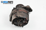 Alternator for Volkswagen Golf II Hatchback (08.1983 - 12.1992) 1.6 TD, 60 hp