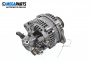 Alternator for Honda Civic VII Hatchback (03.1999 - 02.2006) 1.7 CTDi (EU, EP, EV), 100 hp