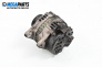 Alternator for Hyundai Coupe Coupe I (06.1996 - 04.2002) 1.6 i 16V, 114 hp