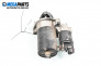 Demaror for Mercedes-Benz E-Class Estate (S210) (06.1996 - 03.2003) E 200 T (210.235), 136 hp